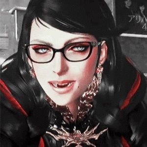 Meet your Posher, L3nnox